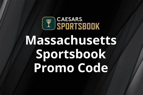Massachusetts Sportsbook Promo Codes: $4K in Bonuses For Celtics.